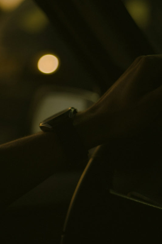 Alt text for the image