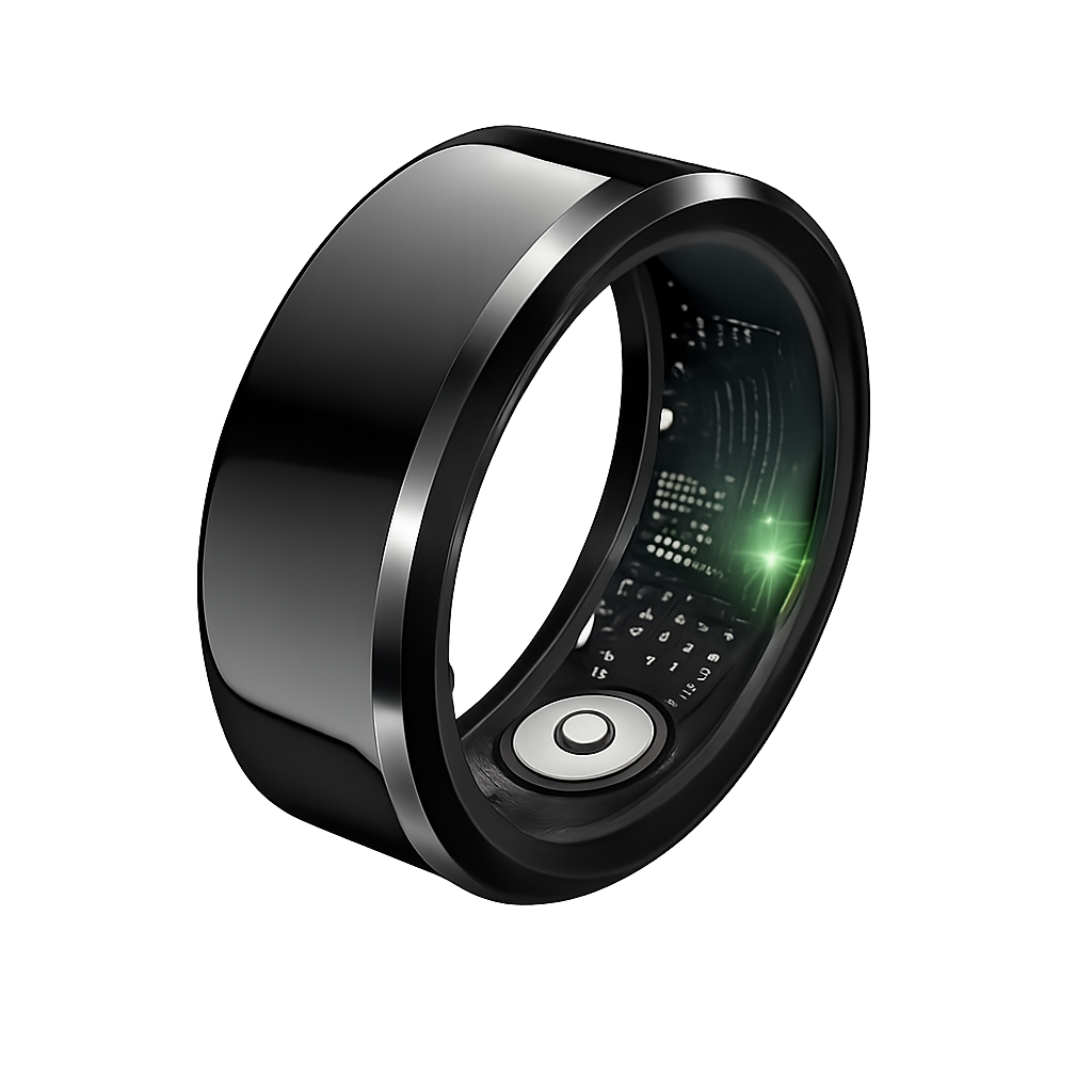 Smart Ring